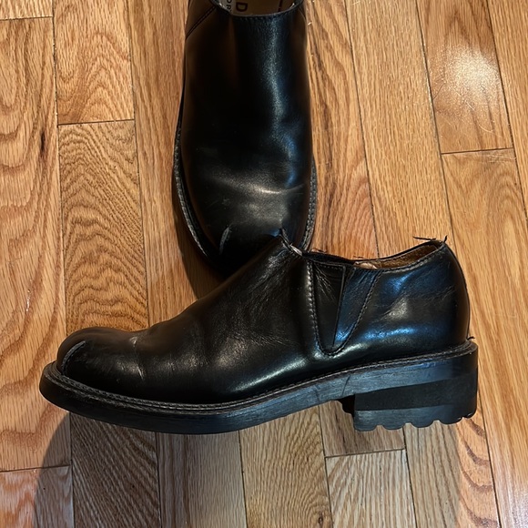 Giraudon size 39.5 - Picture 3 of 7